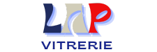 vitriercavaillon.fr Logo