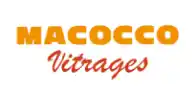 Vitrier Macocco Cavaillon
