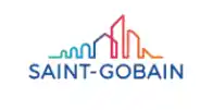 Vitrier Saint Gobain Cavaillon