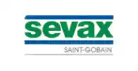 Vitrier Sevax Cavaillon