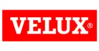 Vitrier Velux Cavaillon