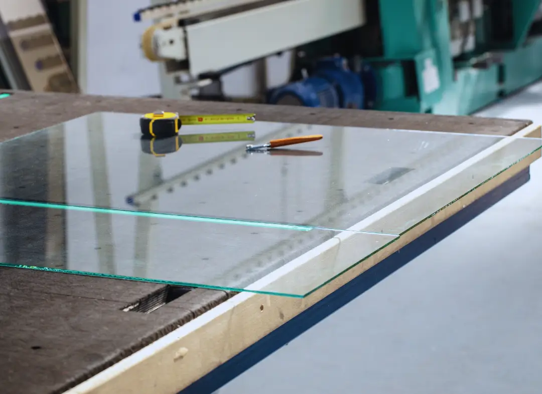 Remplacement de simple vitrage Cavaillon